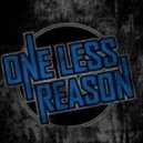 One Less Reason - A Day To Be Alone