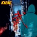 Trip Lee ft. Suzy Rock - Fantasy