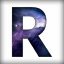 Royal - Rain