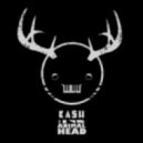 Kashuks - Explore