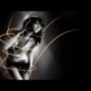 DJ Valium - Let\'s All Chant (Funkwell Bootleg)