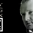 Beat Service - WHY ME