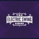 The Electric Swing Circus - Valentine