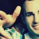 Tujamo & Plastik Funk - Who