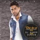 Connect-R - Da-te-n dragostea mea (Dj Asher & ScreeN Remix)