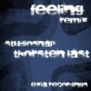 StudioSnap - Feeling