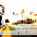 Connect-r - Love Is The Way (Marc Rayen & John Deeper Remix)