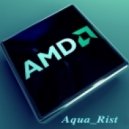 Aqua_Rist - AMD ()