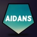 AidanS - Infinite ()