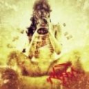 Gasface - AfterLife ()