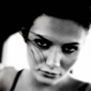 Hammock - Sinking Inside Yourself ()