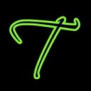 Rene Amesz vs. Azzido Da Bass - Rude Boy