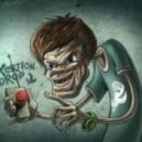 Exertion Drop - Decameron ()