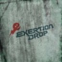 Exertion Drop - Hyper ()