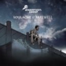Exertion Drop - Soulache ()