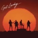 Daughter - Get Lucky (Joei Jo All Night Mix)