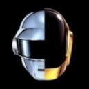 Daft Punk ft Pharrell - Get Lucky