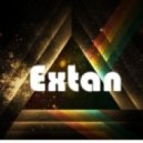 Extan - Summer