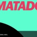 Syntheticsax vs La Fuente - Bom Bom Bom Matador (Dumx Sax Bootleg)