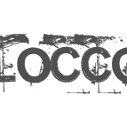Locco feat. Colonel Red - Back Home (Summer Bootleg)