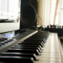 MONDSTRAHL ft (Dj Toolhard) - MONDSTRAHL - Foxy