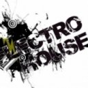 Dj Igor Pogoreliy & Dj Yura Zacharchenko - Electro House vol 1 ()