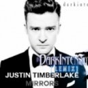 Justin Timberlake - Mirrors