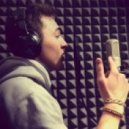 Евгений Воропаев - Выше к солнцу