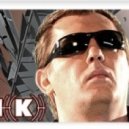 Guenta K & Deep Zone - I Love My Djane (MaxDay \'Love K\' Mash-Up)