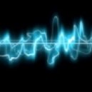 Shakira Ft. Pitbull - Rabiosa