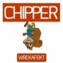 Wrekafekt ft. Charlie Alley - Chipper