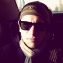 Gouache - Cranberry Spice