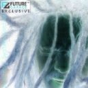 Bowcon - System Control