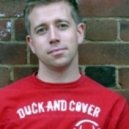 Arnej vs. Sunlounger feat. Zara Taylor - The Found Strings That Bind Us (Airspace Mashup)