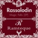 Rassolodin - Magic Falls (Original Mix)