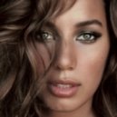 Leona Lewis - Trouble (OtherSoul Mix)
