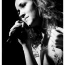 Ana Criado - Whispers