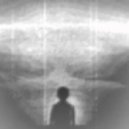 Gege - Sick Animals (Original Mix)