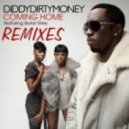 Skylar Grey - Coming Home