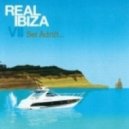 Slow Train - Naturally