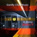 Dj Darsy - Metro 9 ()