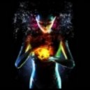 Dj Nick Moriss - My life is Electro Music ()