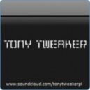 Tony Tweaker - Yeah (One Drop Mix)