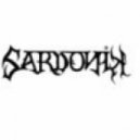 Sardonik - Thunder In Our Hearts