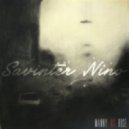 The NEF Project - Fearless