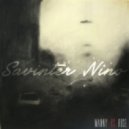 The NEF Project - Firebird