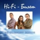 Hi-Fi - Билет (10 Element Remix)