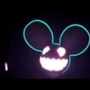Deadmau5 - Sometimes Things Get Complicated