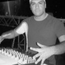 Alex Di Stefano & Warren Clarke - Insane Get It (Dj AlexSheff Mashup Mix)