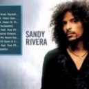 Sandy Rivera & David Penn & Laurent Simeca & Stephan M - I Can\'t Stop (Atom Mix Mash Up 2013)